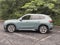 2024 BMW X1 xDrive28i Sports Activity Vehicle
