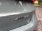 2024 BMW X1 xDrive28i Sports Activity Vehicle