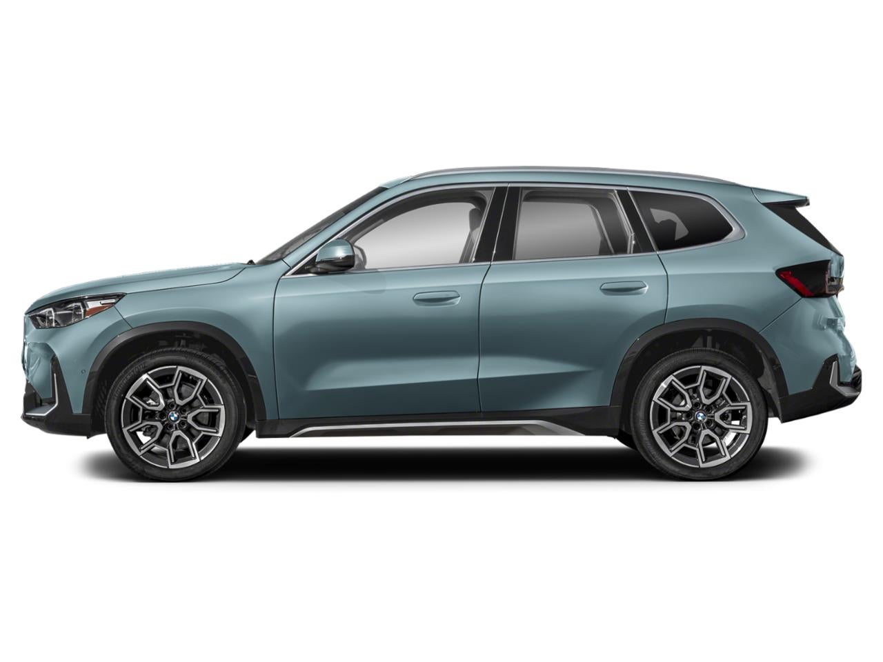 2024 BMW X1 xDrive28i Sports Activity Vehicle