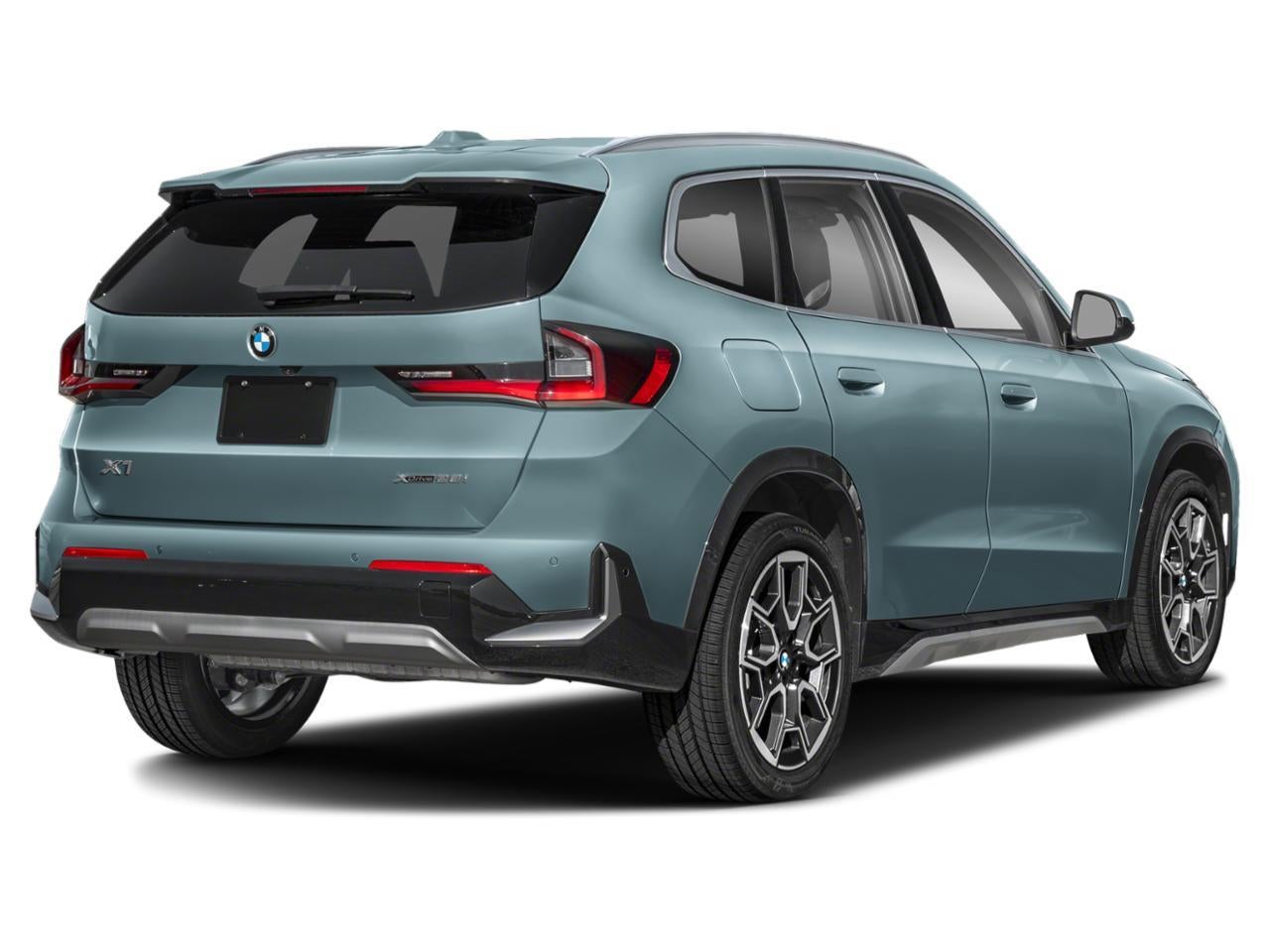 2024 BMW X1 xDrive28i Sports Activity Vehicle