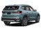 2024 BMW X1 xDrive28i Sports Activity Vehicle