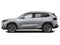 2024 BMW X1 xDrive28i Sports Activity Vehicle