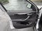 2021 BMW X1 xDrive28i Sports Activity Vehicle