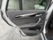 2021 BMW X1 xDrive28i Sports Activity Vehicle