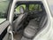 2021 BMW X1 xDrive28i Sports Activity Vehicle