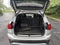 2021 BMW X1 xDrive28i Sports Activity Vehicle