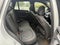 2021 BMW X1 xDrive28i Sports Activity Vehicle
