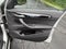 2021 BMW X1 xDrive28i Sports Activity Vehicle