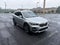 2021 BMW X1 xDrive28i Sports Activity Vehicle