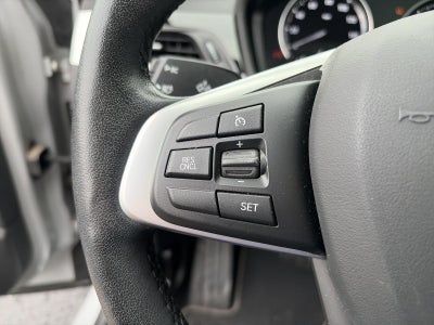 2021 BMW X1 xDrive28i Sports Activity Vehicle