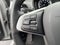 2021 BMW X1 xDrive28i Sports Activity Vehicle