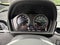 2021 BMW X1 xDrive28i Sports Activity Vehicle