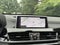 2021 BMW X1 xDrive28i Sports Activity Vehicle