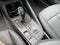 2021 BMW X1 xDrive28i Sports Activity Vehicle