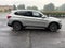 2021 BMW X1 xDrive28i Sports Activity Vehicle