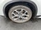 2021 BMW X1 xDrive28i Sports Activity Vehicle