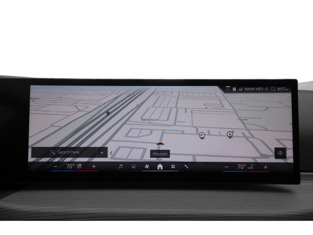 2025 BMW i4 Gran Coupe