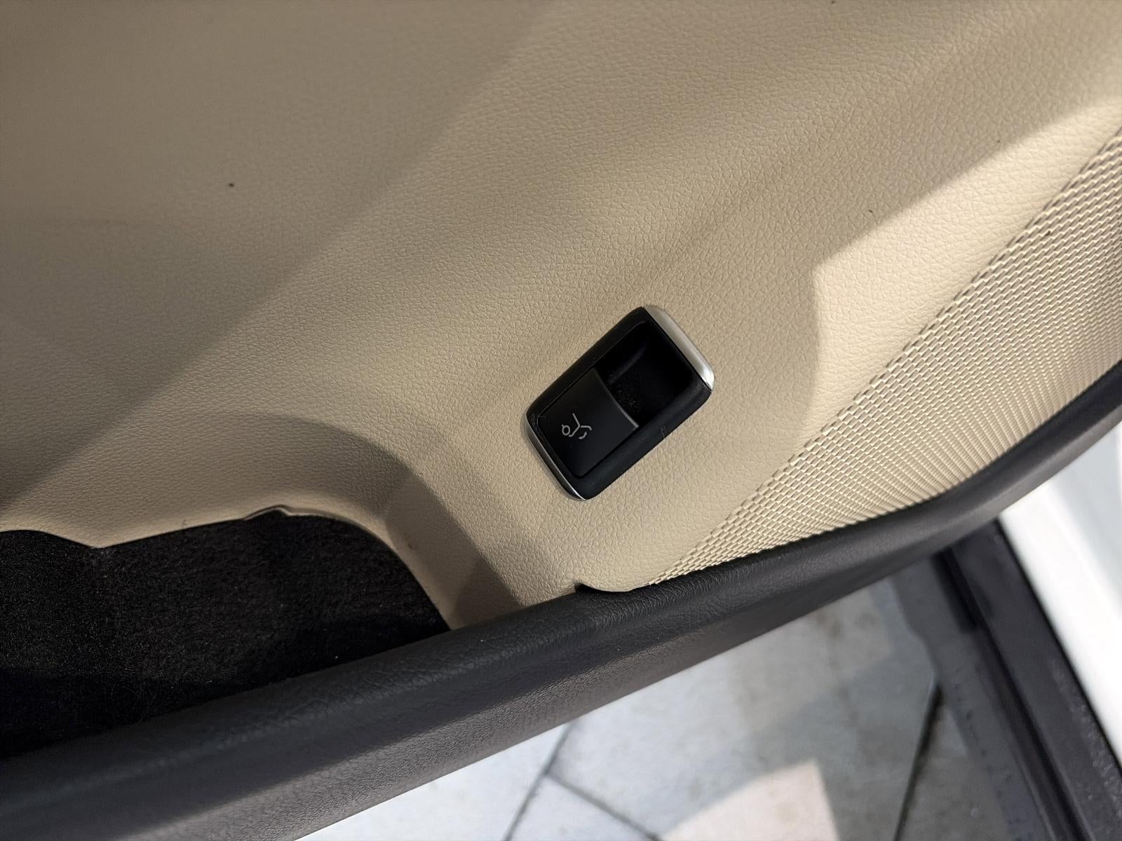 2019 Mercedes-Benz GLA GLA 250 4MATIC® SUV