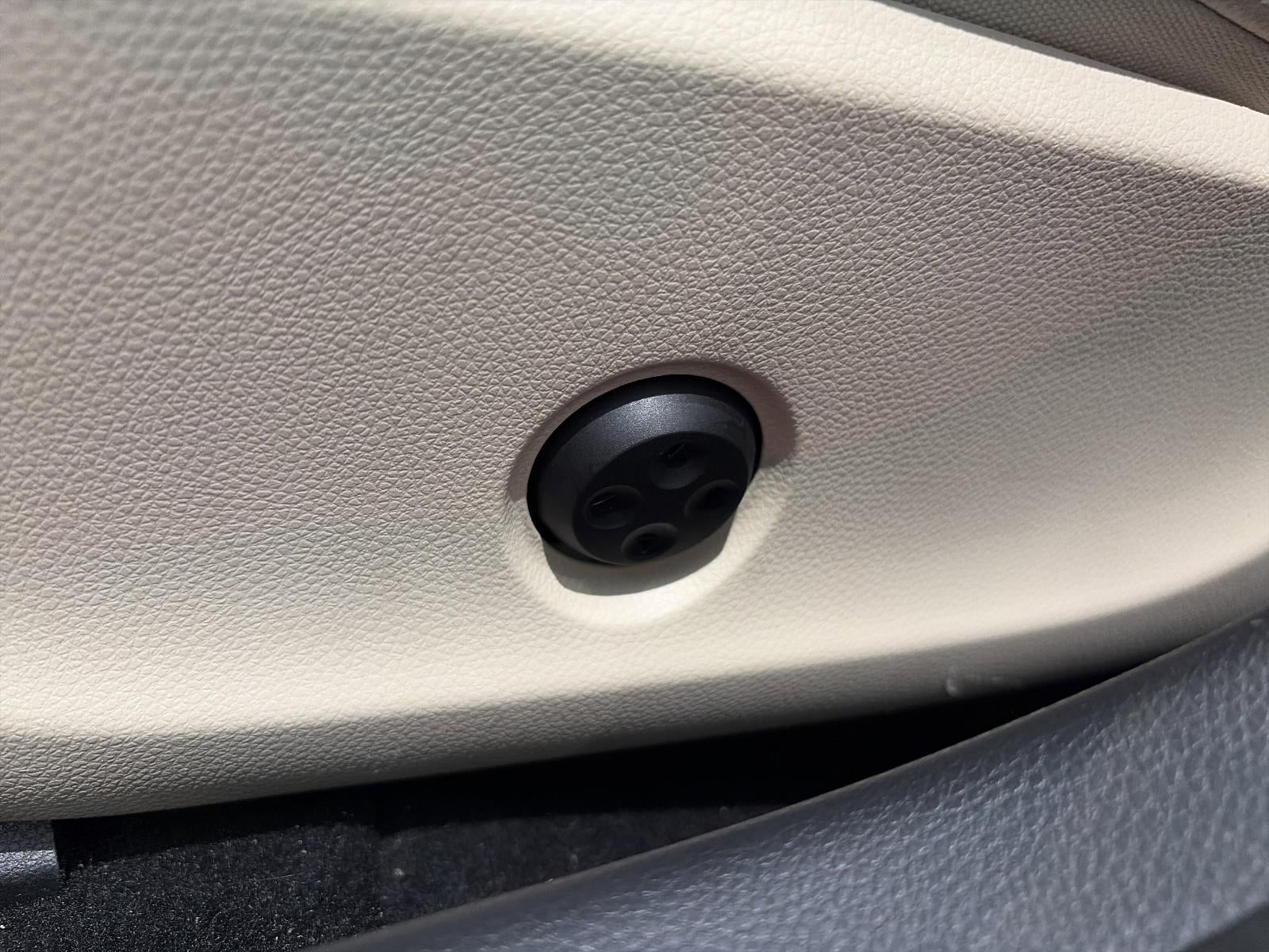 2019 Mercedes-Benz GLA GLA 250 4MATIC® SUV