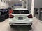2019 Mercedes-Benz GLA GLA 250 4MATIC® SUV