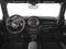 2017 MINI Cooper S Hardtop Cooper S