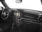 2017 MINI Cooper S Hardtop Cooper S
