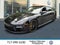 2022 Porsche Panamera Turbo S AWD