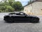 2022 Porsche Panamera Turbo S AWD