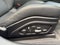 2022 Porsche Panamera Turbo S AWD