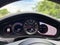 2022 Porsche Panamera Turbo S AWD