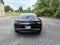 2022 Porsche Panamera Turbo S AWD