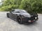 2022 Porsche Panamera Turbo S AWD