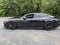 2022 Porsche Panamera Turbo S AWD