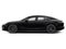 2022 Porsche Panamera Turbo S AWD