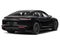 2022 Porsche Panamera Turbo S AWD