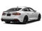 2023 Audi RS 5 Sportback 2.9 TFSI quattro