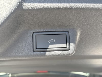 2025 Volkswagen ID. Buzz 1st Edition 4MOTION w/Two-Tone