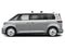 2025 Volkswagen ID. Buzz 1st Edition 4MOTION w/Two-Tone