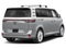 2025 Volkswagen ID. Buzz 1st Edition 4MOTION w/Two-Tone