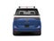 2025 Volkswagen ID. Buzz 1st Edition 4MOTION w/Two-Tone