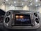 2017 Volkswagen Tiguan 2.0T S FWD