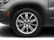 2017 Volkswagen Tiguan 2.0T S FWD