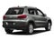 2017 Volkswagen Tiguan 2.0T S FWD