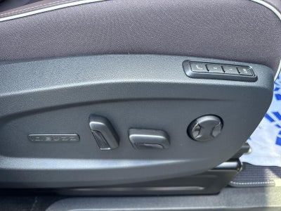 2025 Volkswagen ID. Buzz Pro S RWD