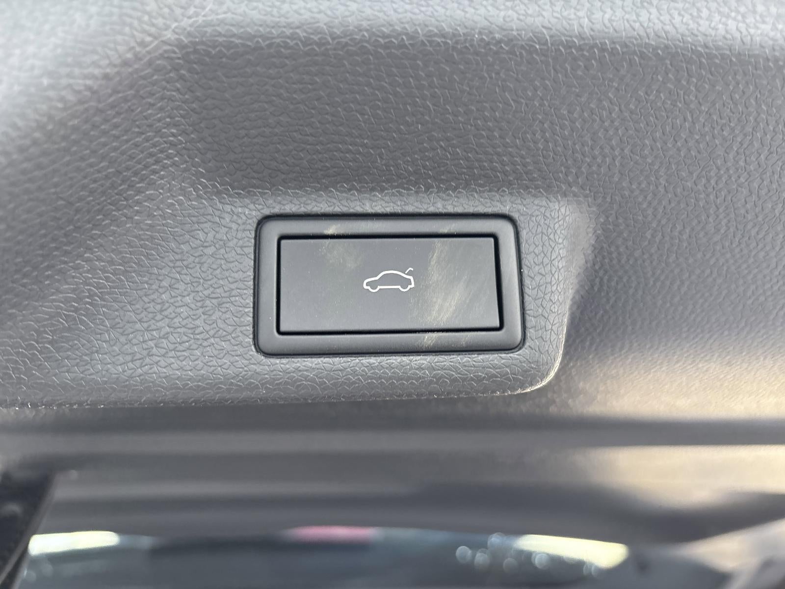 2025 Volkswagen ID. Buzz Pro S RWD