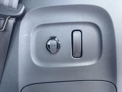 2025 Volkswagen ID. Buzz Pro S RWD