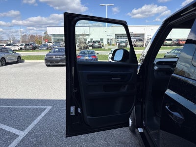 2025 Volkswagen ID. Buzz Pro S RWD