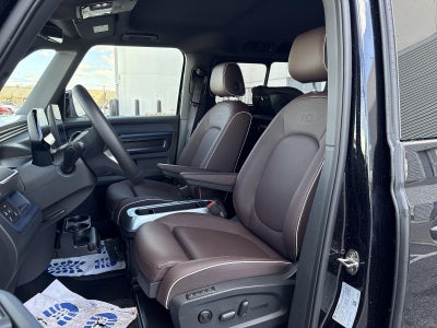 2025 Volkswagen ID. Buzz Pro S RWD