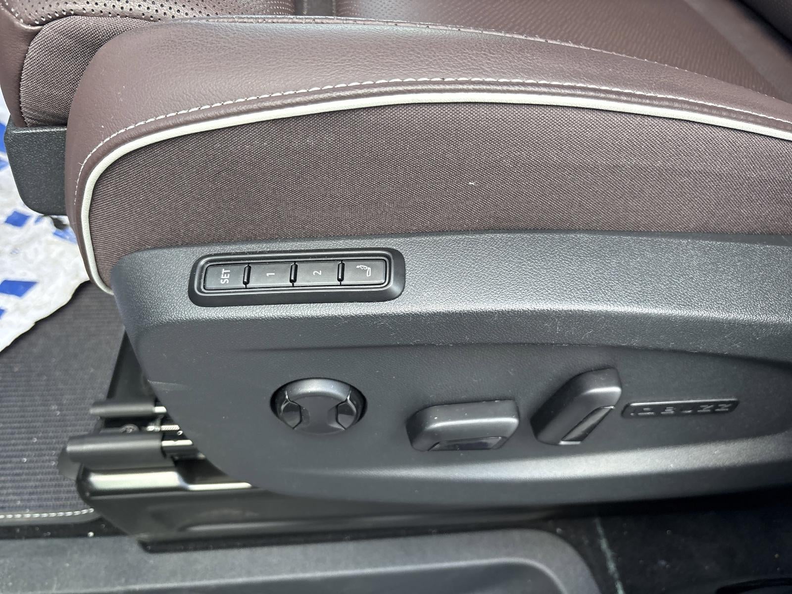 2025 Volkswagen ID. Buzz Pro S RWD