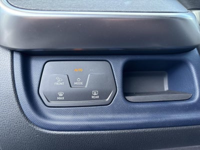 2025 Volkswagen ID. Buzz Pro S RWD